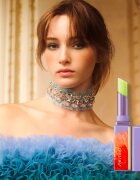 Shiseido ColorGel LipBalm Limited Edition balsam de buze 2 g