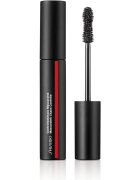 Shiseido ControlledChaos MascaraInk mascara pentru volum culoare 01 Black Pulse 11.5 ml