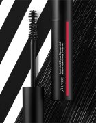 Shiseido ControlledChaos MascaraInk mascara pentru volum culoare 01 Black Pulse 11.5 ml