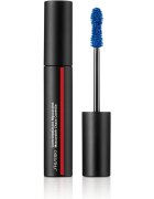 Shiseido ControlledChaos MascaraInk mascara pentru volum culoare 02 Sapphire Spark 11.5 ml