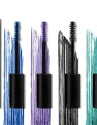 Shiseido ControlledChaos MascaraInk mascara pentru volum culoare 02 Sapphire Spark 11.5 ml