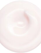 Shiseido Essential Energy Hydrating Cream crema puternic hidratanta Refil 50 ml