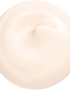 Shiseido Essential Energy Hydrating Day Cream crema de zi hidratanta SPF 20 50 ml