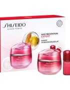 Shiseido Essential Energy set cadou