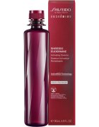Shiseido Eudermine Activating Essence tonic revitalizant cu efect de hidratare Refil 145 ml