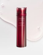 Shiseido Eudermine Activating Essence tonic revitalizant cu efect de hidratare Refil 145 ml