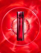 Shiseido Eudermine Activating Essence tonic revitalizant cu efect de hidratare Refil 145 ml