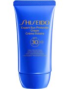 Shiseido Expert Sun Protector Cream SPF 30 protectie solara rezistenta la apa pentru fata SPF 30 50 ml