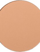 Shiseido Expert Sun Protector UV Protective Compact Foundation SPF30 makeup rezistent la apa rezervă culoare Dark Ivory 12 g