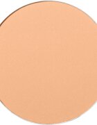 Shiseido Expert Sun Protector UV Protective Compact Foundation SPF30 makeup rezistent la apa rezervă culoare Medium Ivory 12 g