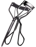 Shiseido Eyelash Curler cleste pentru curbarea genelor 1 buc