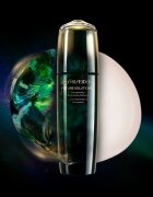 Shiseido Future Solution LX Concentrated Brightening Softener emulsia pentru stralucire rezervă 170 ml