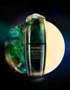 Shiseido Future Solution LX Intensive Firming Brilliance Serum serum intensiv pentru fermitate rezervă 50 ml