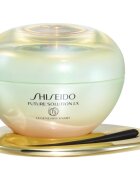 Shiseido Future Solution LX Legendary Enmei Ultimate Renewing Cream crema de lux anti-rid ziua și noaptea 50 ml