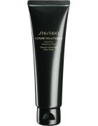 Shiseido Future Solution LX New Extra Rich Cleansing Foam spuma de curatare 125 ml