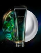 Shiseido Future Solution LX New Extra Rich Cleansing Foam spuma de curatare 125 ml