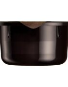 Shiseido Future Solution LX New Eye and Lip Contour Regenerating Cream Crema de reintinerire pentru ochi si buze 17 ml