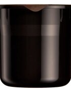 Shiseido Future Solution LX New Total Regenerating Cream crema de noapte regeneratoare pentru fermitate rezervă 50 ml