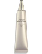 Shiseido Future Solution LX primer pentru stralucire si netezire SPF 30 40 ml