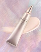 Shiseido Future Solution LX primer pentru stralucire si netezire SPF 30 40 ml