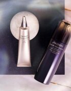 Shiseido Future Solution LX primer pentru stralucire si netezire SPF 30 40 ml