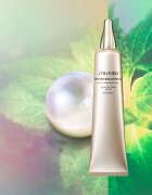 Shiseido Future Solution LX primer pentru stralucire si netezire SPF 30 40 ml
