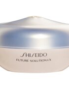 Shiseido Future Solution LX pudra pentru stralucire 13 g