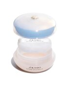 Shiseido Future Solution LX pudra pentru stralucire 13 g