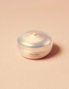 Shiseido Future Solution LX pudra pentru stralucire 13 g