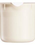 Shiseido Future Solution LX Total Protective Cream crema de zi protectoare rezervă SPF 30 50 ml