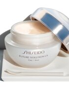 Shiseido Future Solution LX Total Protective Cream crema de zi protectoare SPF 20 50 ml