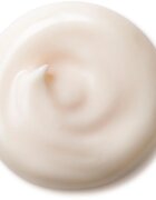 Shiseido Future Solution LX Total Protective Cream crema de zi protectoare SPF 20 50 ml