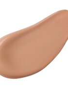 Shiseido Future Solution LX Total Radiance Foundation machiaj pentru reintinerire SPF 15 culoare Neutral 2/Neutre 2 30 ml