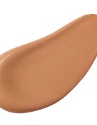 Shiseido Future Solution LX Total Radiance Foundation machiaj pentru reintinerire SPF 15 culoare Neutral 4/ Neutre 4 30 ml