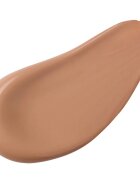 Shiseido Future Solution LX Total Radiance Foundation machiaj pentru reintinerire SPF 15 culoare Rosé 3/Rosé 3 30 ml