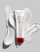 Shiseido Generic Skincare Clarifying Cleansing Foam Spuma activa pentru curatare 125 ml