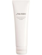 Shiseido Generic Skincare Clarifying Cleansing Foam Spuma activa pentru curatare 125 ml