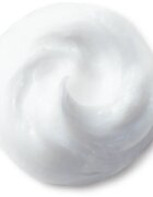 Shiseido Generic Skincare Clarifying Cleansing Foam Spuma activa pentru curatare 125 ml