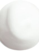 Shiseido Generic Skincare Complete Cleansing Micro Foam spuma de curatare cu efect de hidratare 180 ml