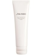 Shiseido Generic Skincare Deep Cleansing Foam Spuma curatare intensa. pentru ten gras si problematic 125 ml