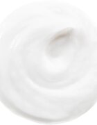 Shiseido Generic Skincare Deep Cleansing Foam Spuma curatare intensa. pentru ten gras si problematic 125 ml