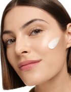 Shiseido Generic Skincare Deep Cleansing Foam Spuma curatare intensa. pentru ten gras si problematic 125 ml