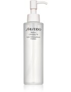 Shiseido Generic Skincare Perfect Cleansing Oil ulei pentru indepartarea machiajului Ulei de curățare 180 ml
