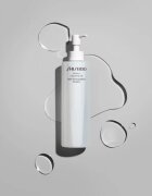 Shiseido Generic Skincare Perfect Cleansing Oil ulei pentru indepartarea machiajului Ulei de curățare 180 ml