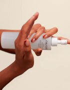 Shiseido Generic Skincare Perfect Cleansing Oil ulei pentru indepartarea machiajului Ulei de curățare 180 ml