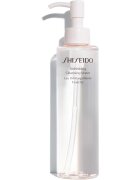 Shiseido Generic Skincare Refreshing Cleansing Water apa pentru curatarea tenului 180 ml