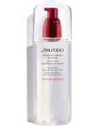 Shiseido Generic Skincare Treatment Softener Enriched lotiune hidratanta pentru fata pentru ten normal spre uscat 150 ml