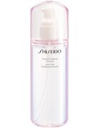 Shiseido Generic Skincare Treatment Softener Enriched lotiune hidratanta pentru fata pentru ten normal spre uscat 150 ml