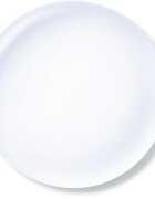 Shiseido Generic Skincare Treatment Softener Enriched lotiune hidratanta pentru fata pentru ten normal spre uscat 150 ml