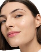 Shiseido Generic Skincare Treatment Softener Enriched lotiune hidratanta pentru fata pentru ten normal spre uscat 150 ml